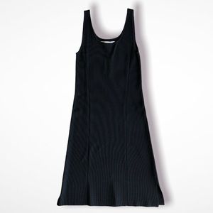 Max Studio Dress